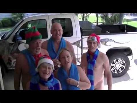 nude french christmas|Christmas from Naturist Freedom (1.03 GiB)